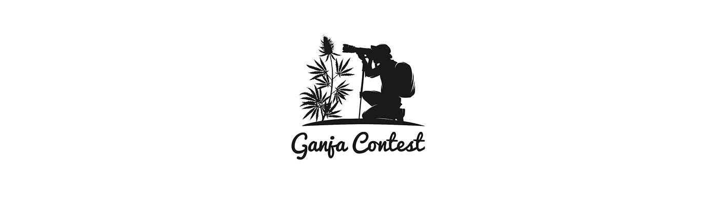 Photo Contest